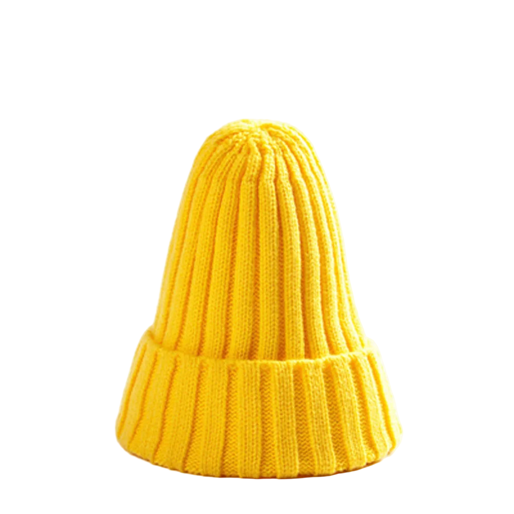 Les bonnets Arthur