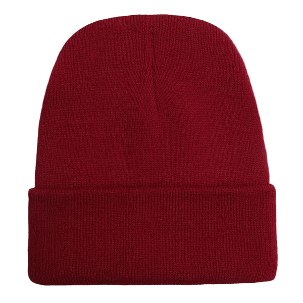 Les bonnets Paul
