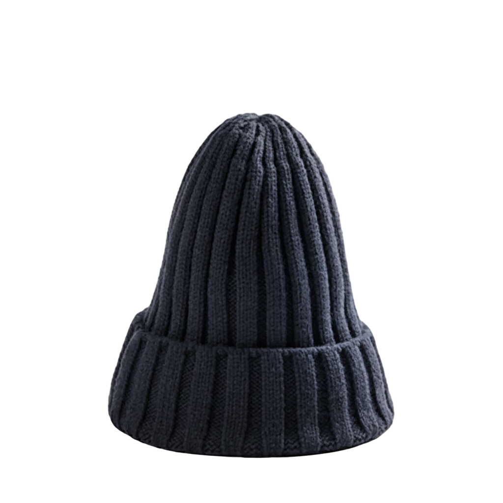 Les bonnets Arthur