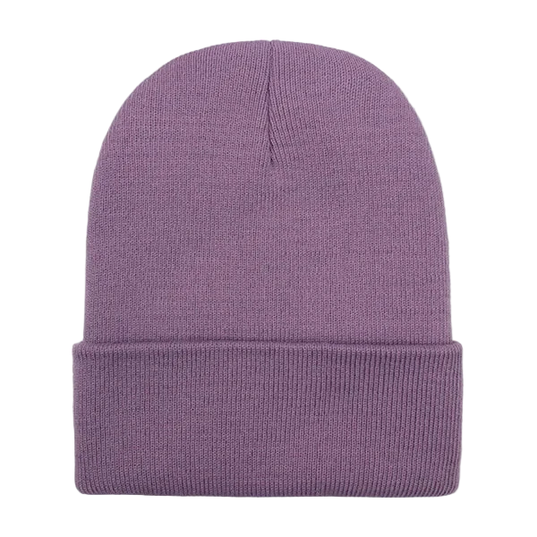Les bonnets Paul