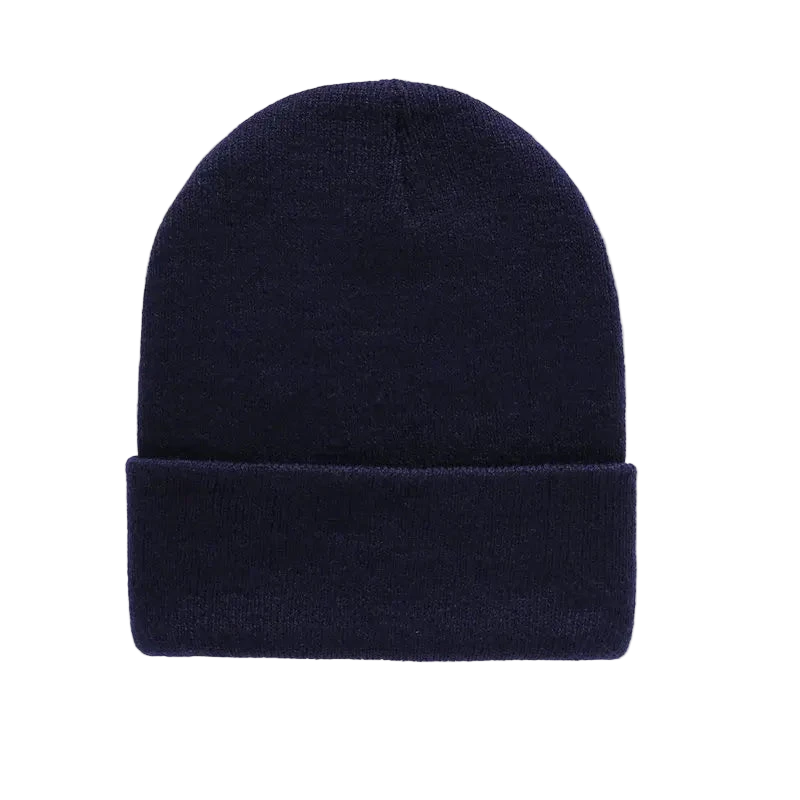 Les bonnets Paul