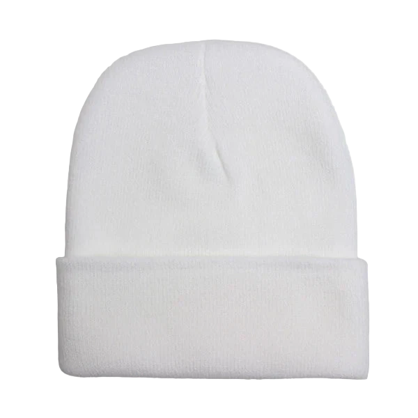 Les bonnets Paul