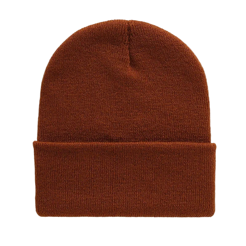 Les bonnets Paul