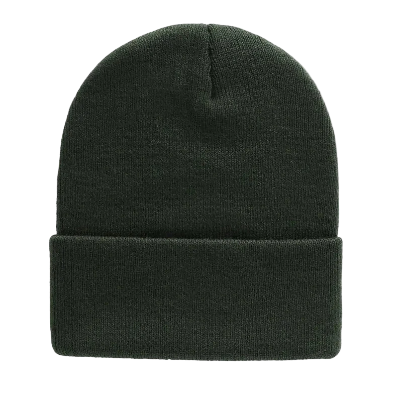 Les bonnets Paul