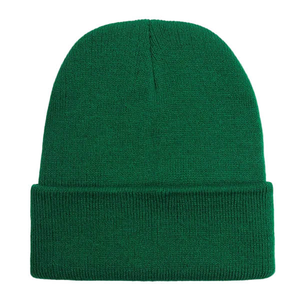 Les bonnets Paul