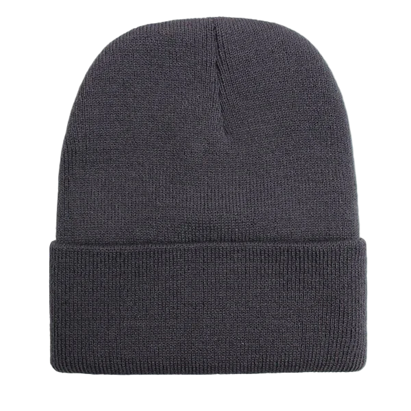 Les bonnets Paul