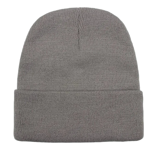 Les bonnets Paul
