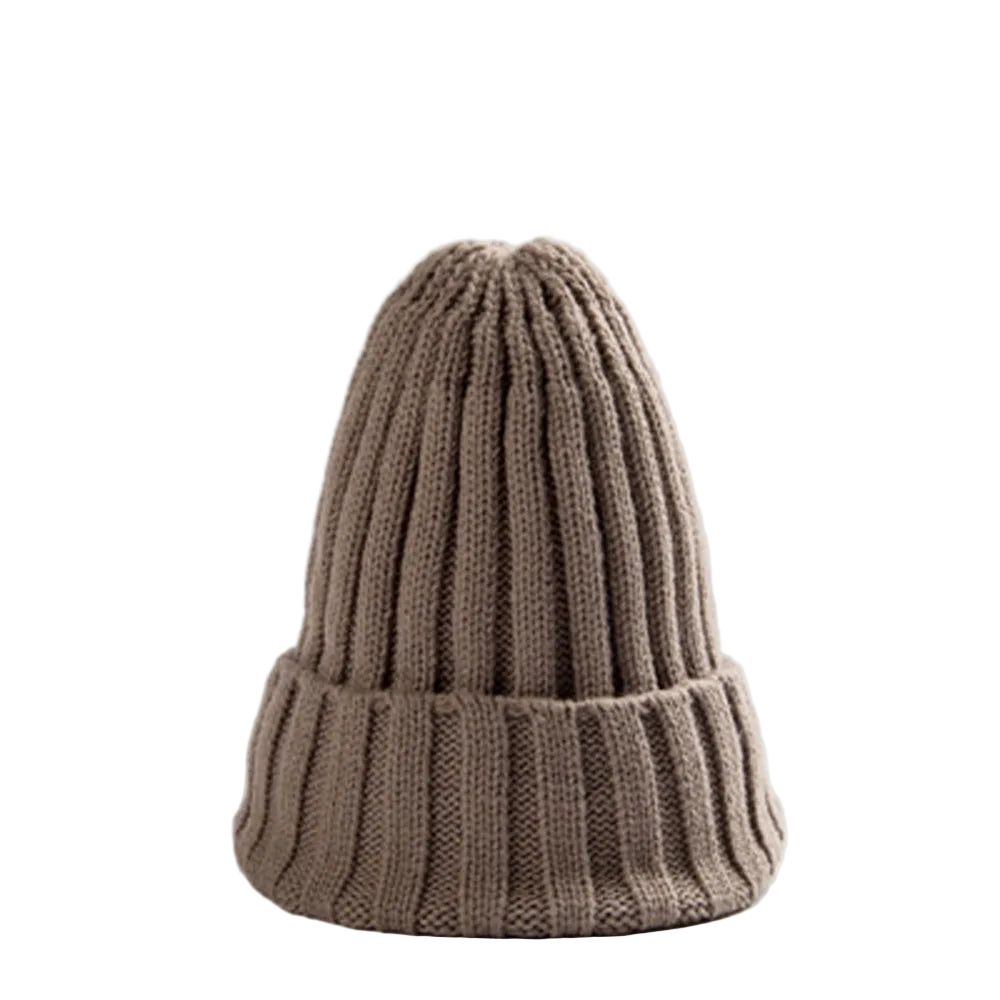 Les bonnets Arthur