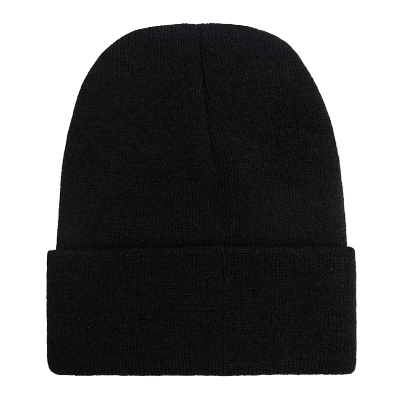 Les bonnets Paul