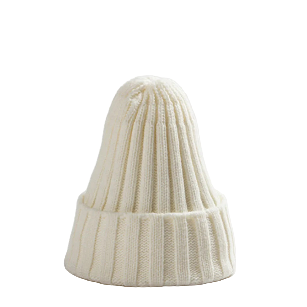 Les bonnets Arthur
