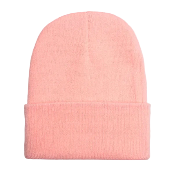 Les bonnets Paul