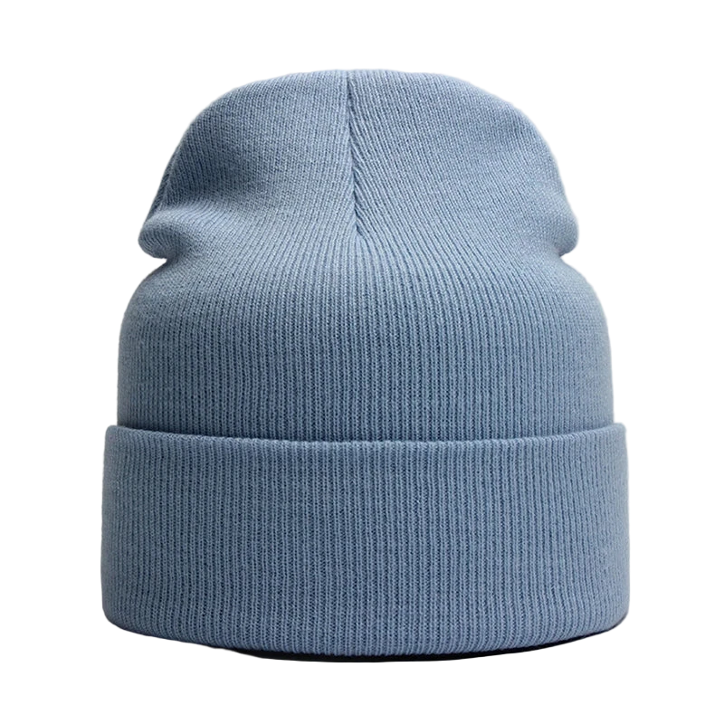 Les bonnets Paul