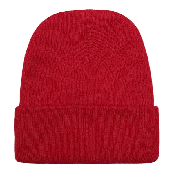 Les bonnets Paul