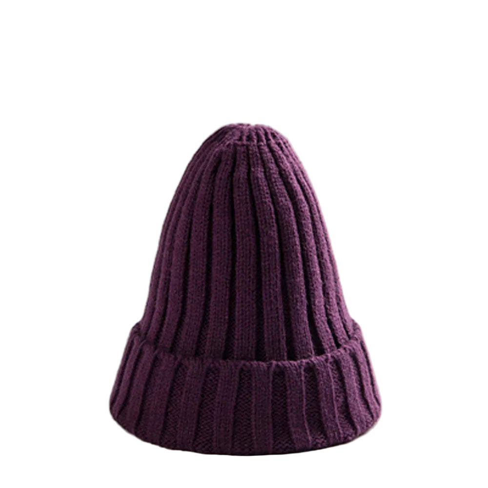 Les bonnets Arthur