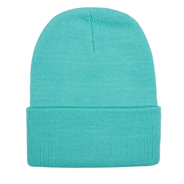 Les bonnets Paul