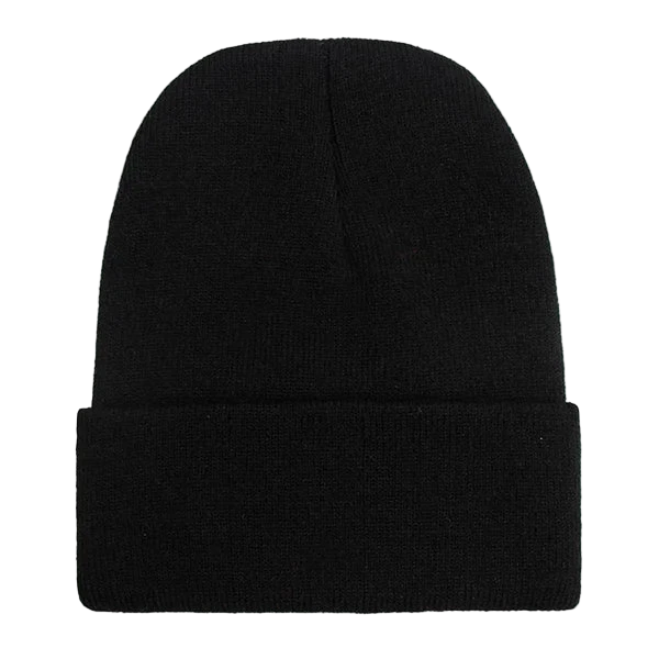 Les bonnets Paul