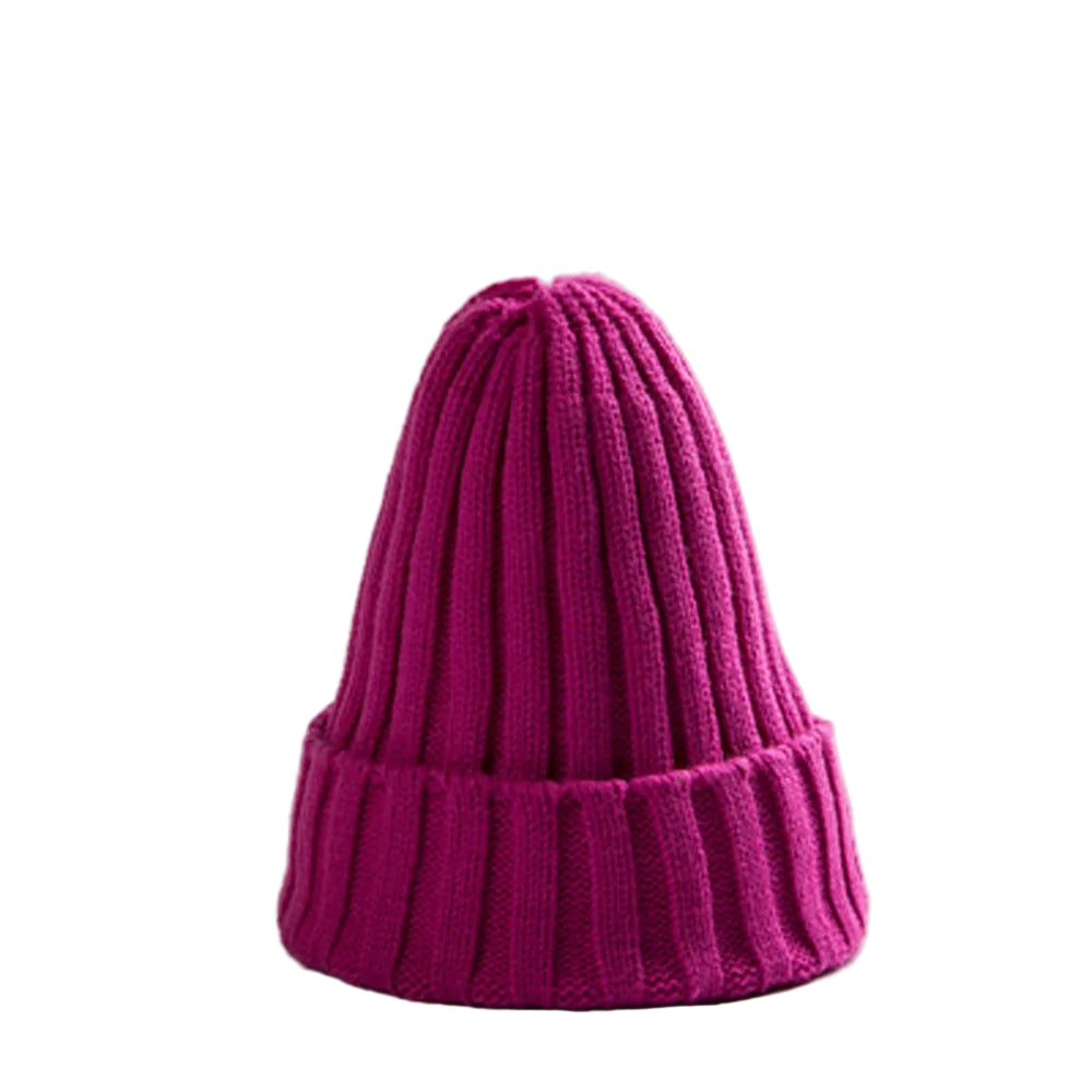 Les bonnets Arthur