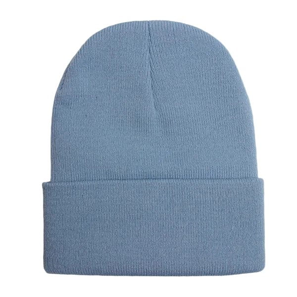 Les bonnets Paul