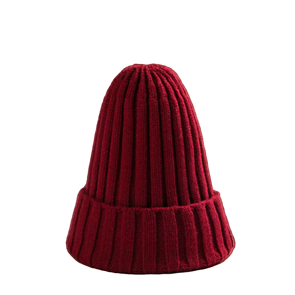Les bonnets Arthur