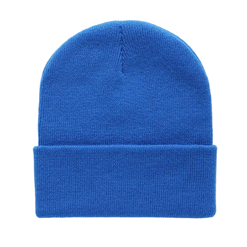 Les bonnets Paul