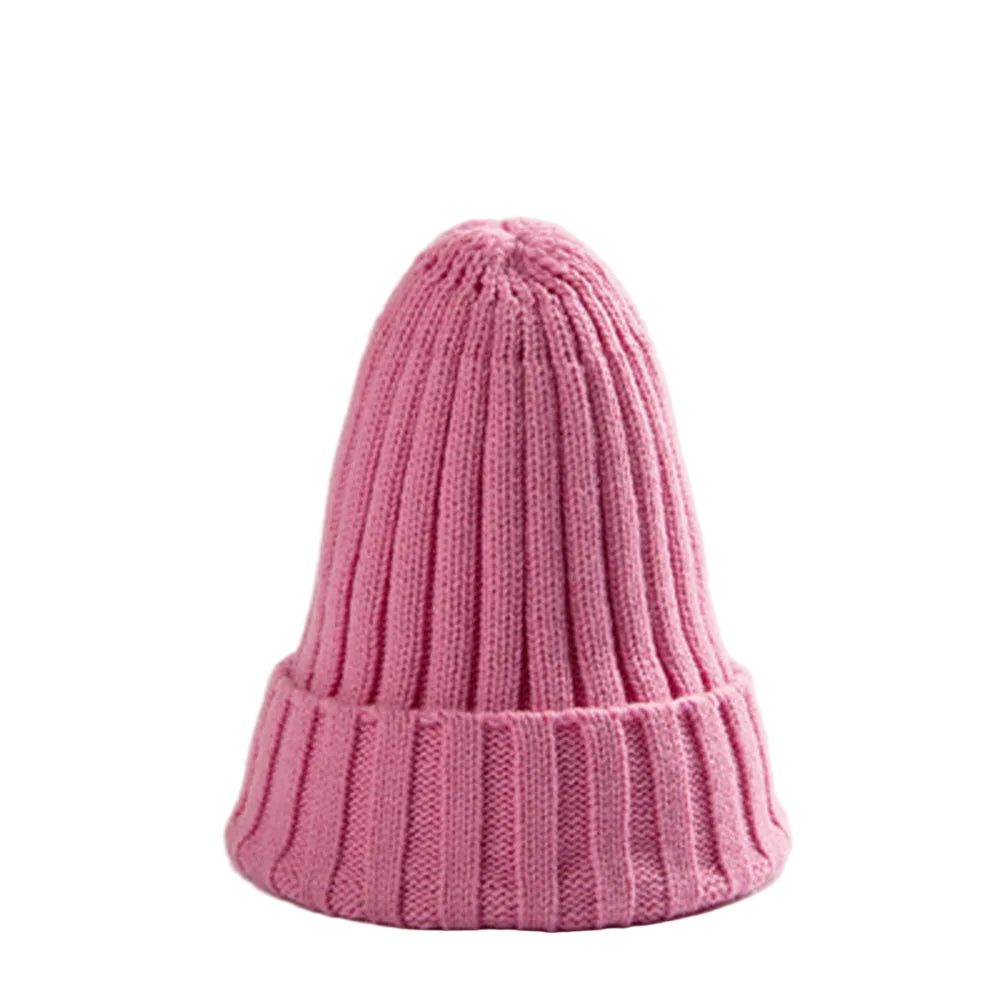 Les bonnets Arthur