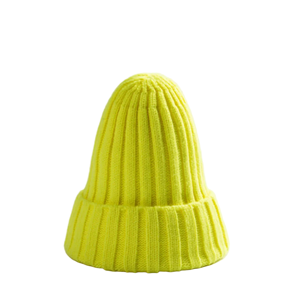 Les bonnets Arthur