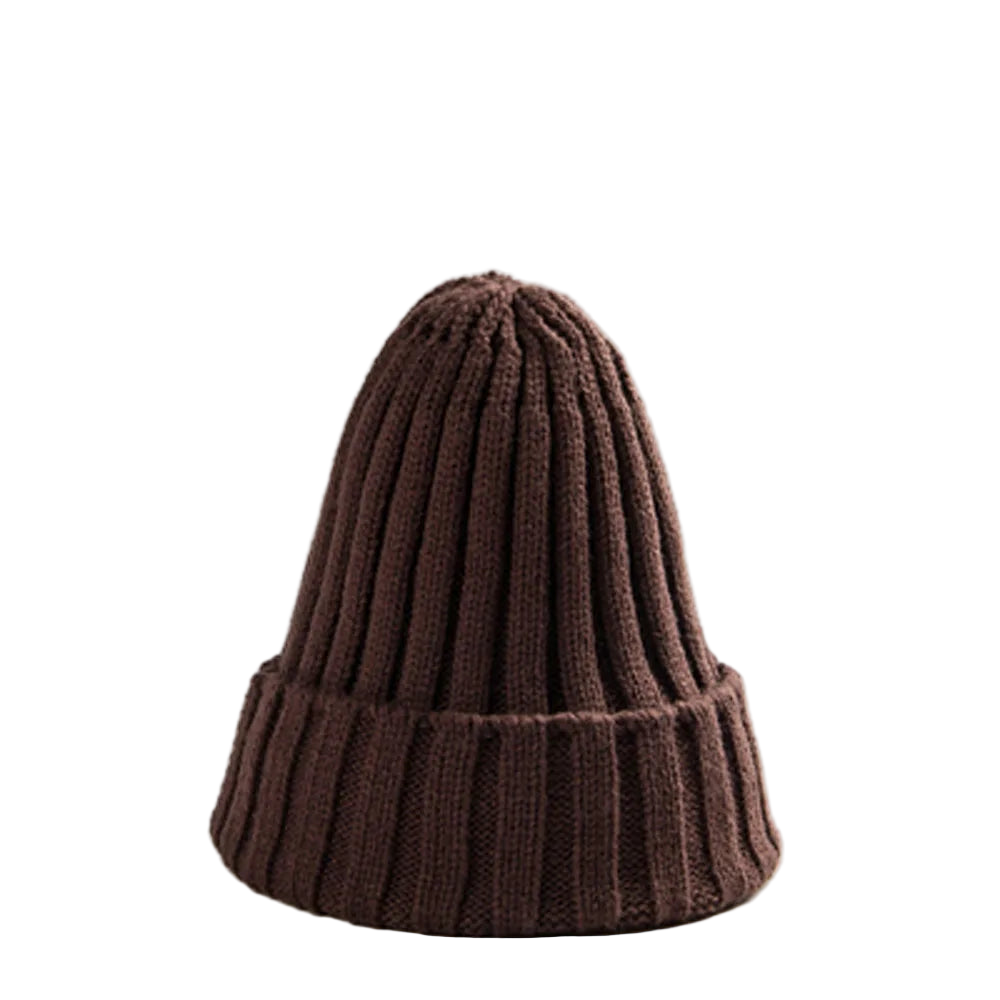Les bonnets Arthur