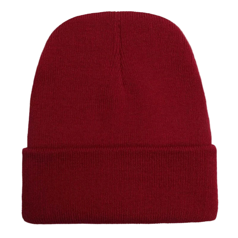 Les bonnets Paul