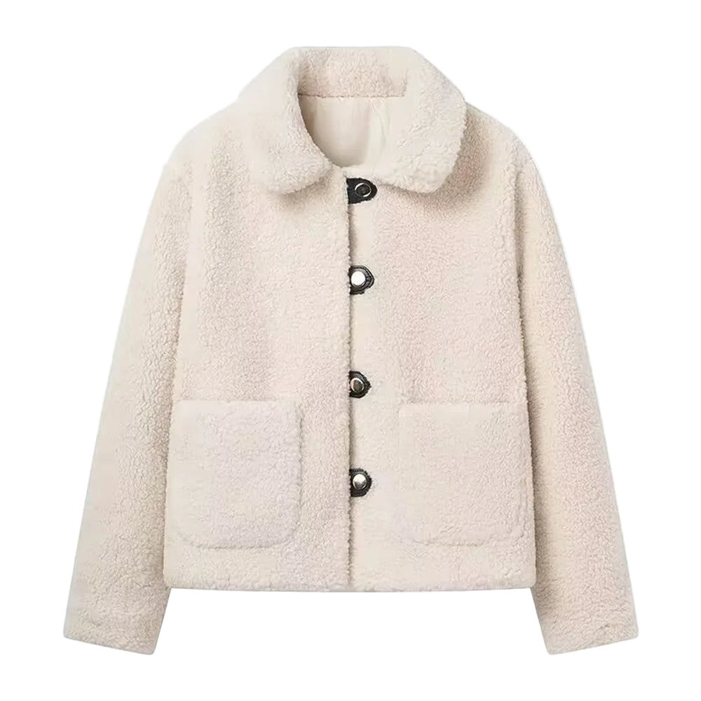 La veste Chimène