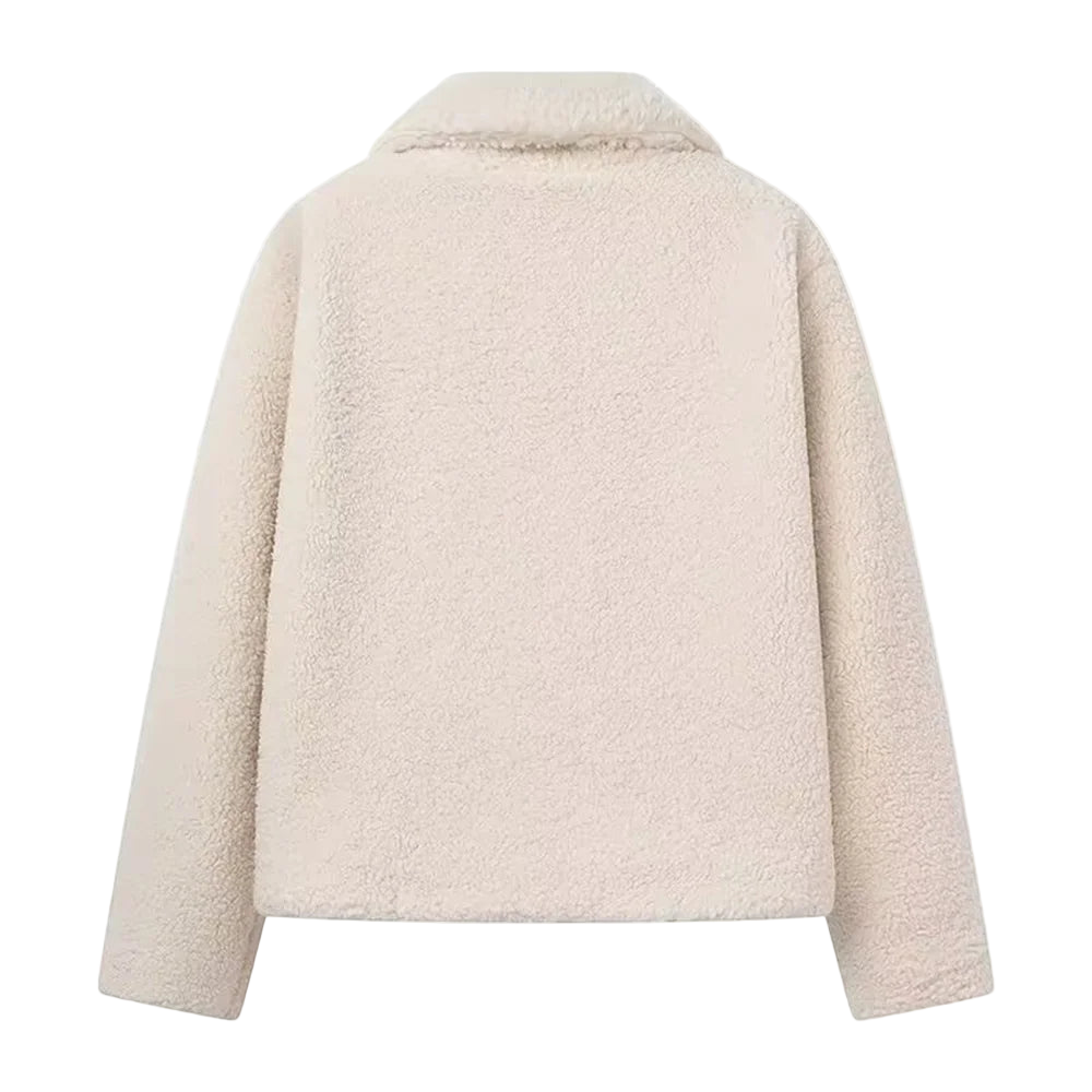La veste Chimène