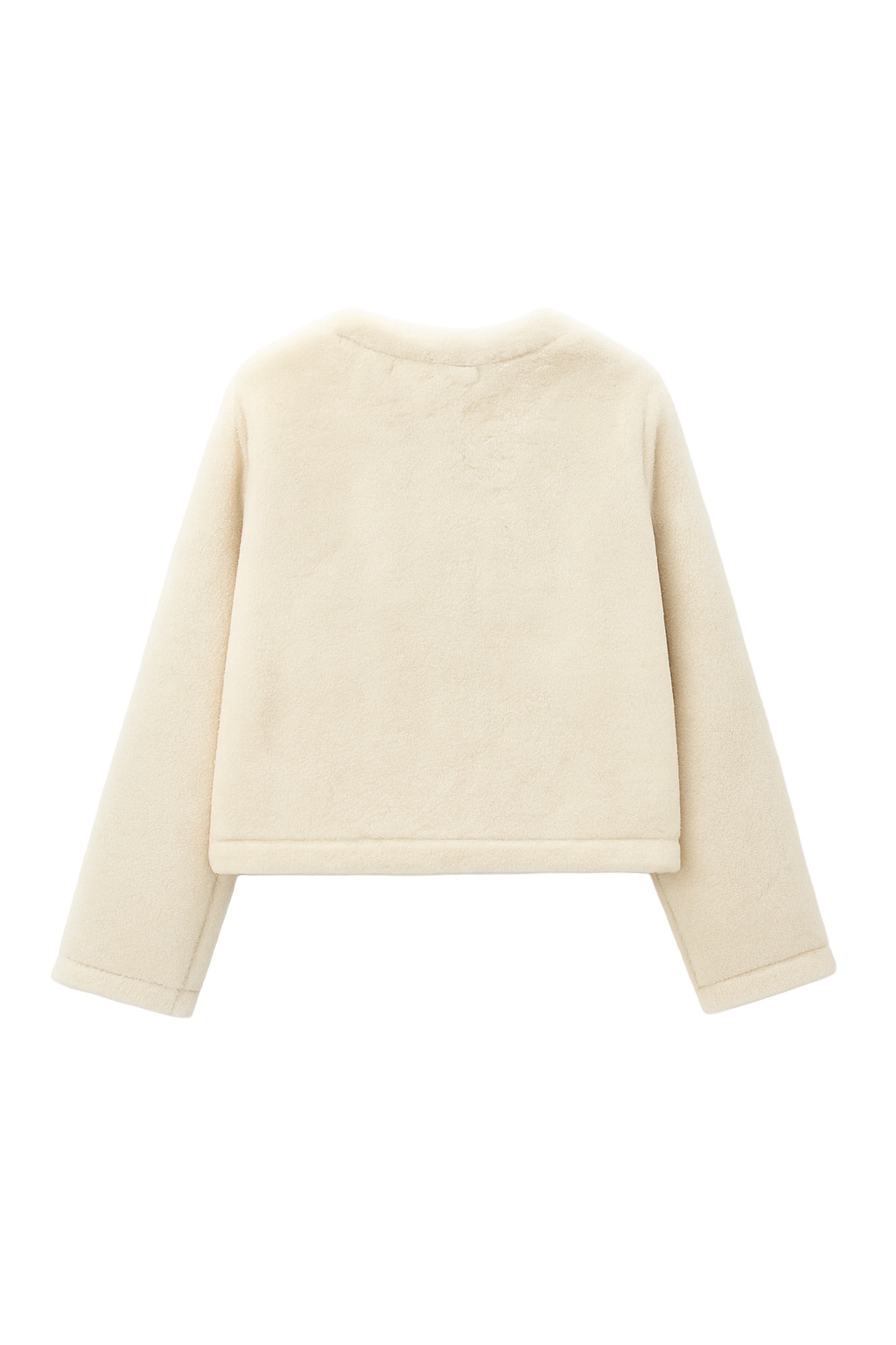 La Veste Maria