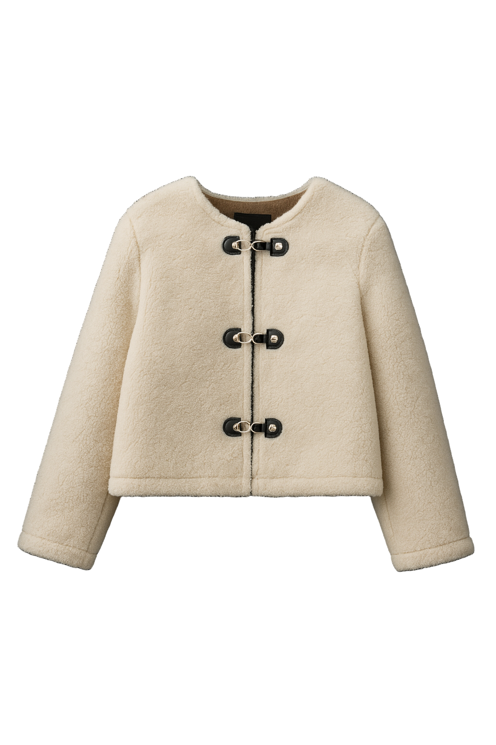 La Veste Maria