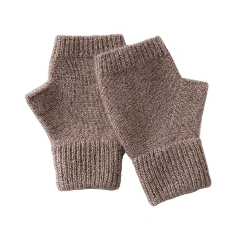 Collection de Gants