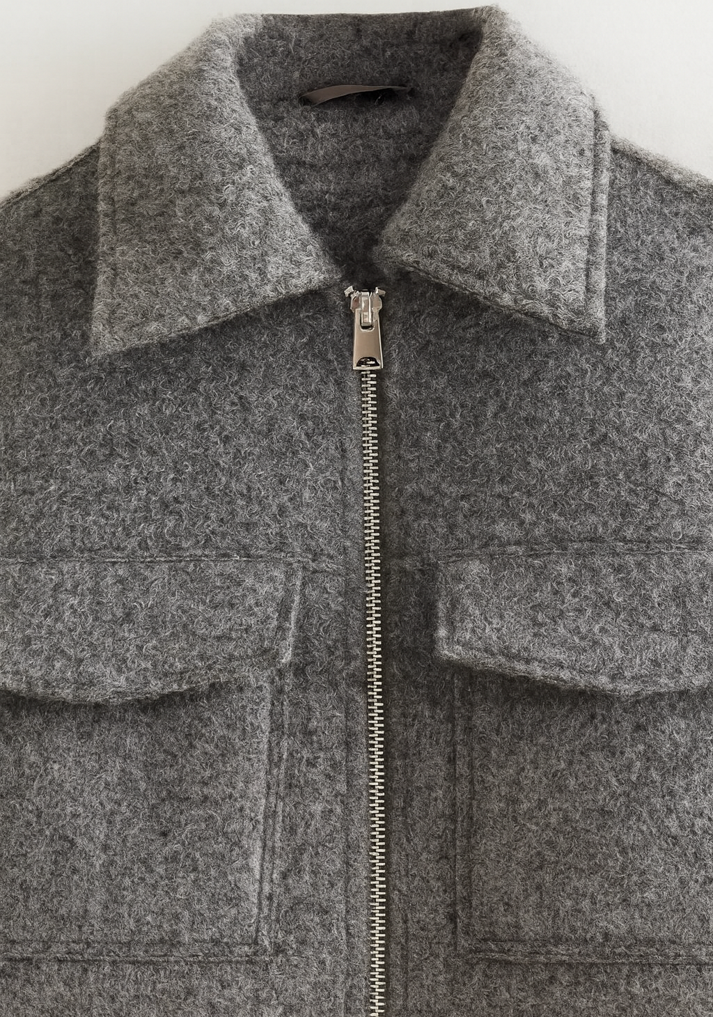La Veste Juliette