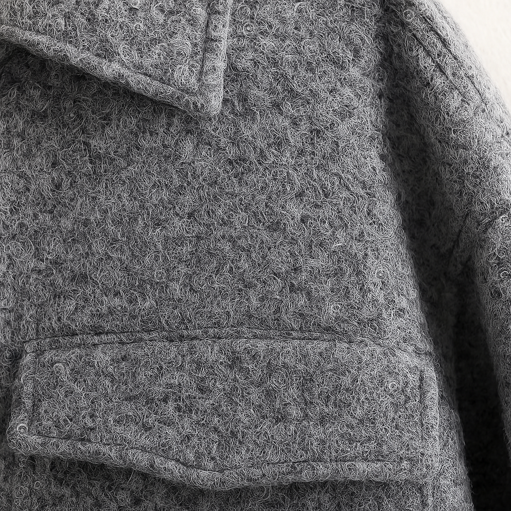 La Veste Juliette