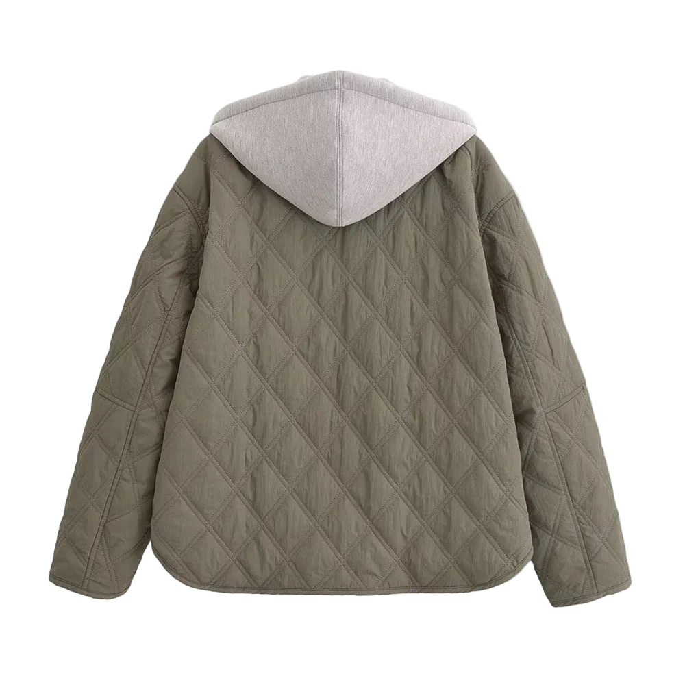 La Veste Solène