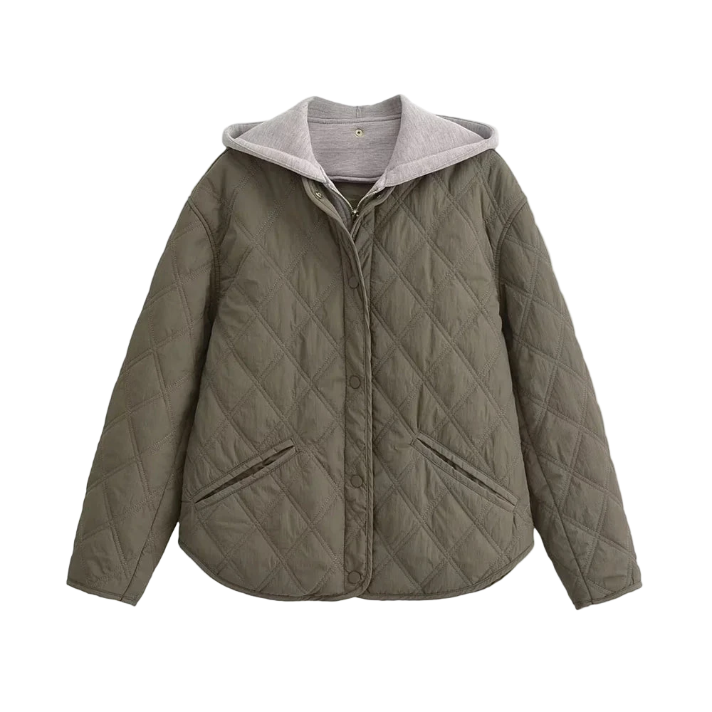 La Veste Solène