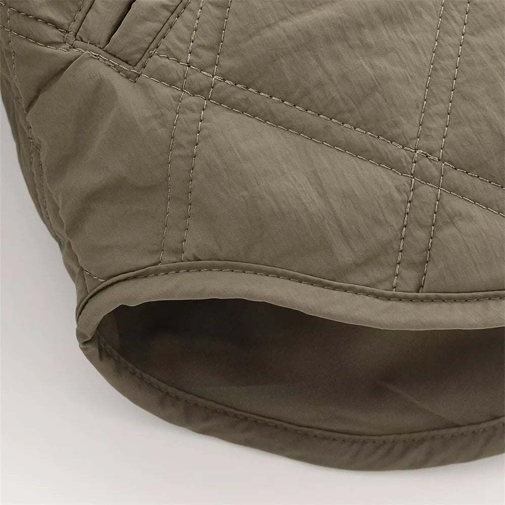 La Veste Solène