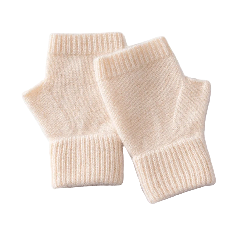 Gants Astrid