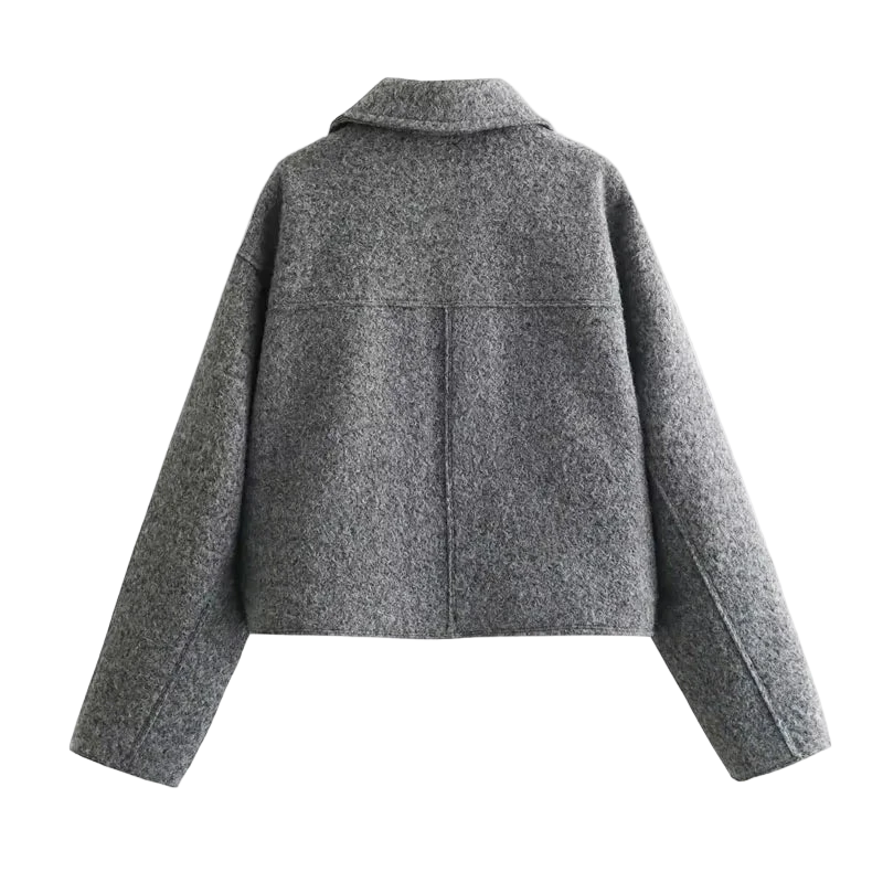 La Veste Juliette