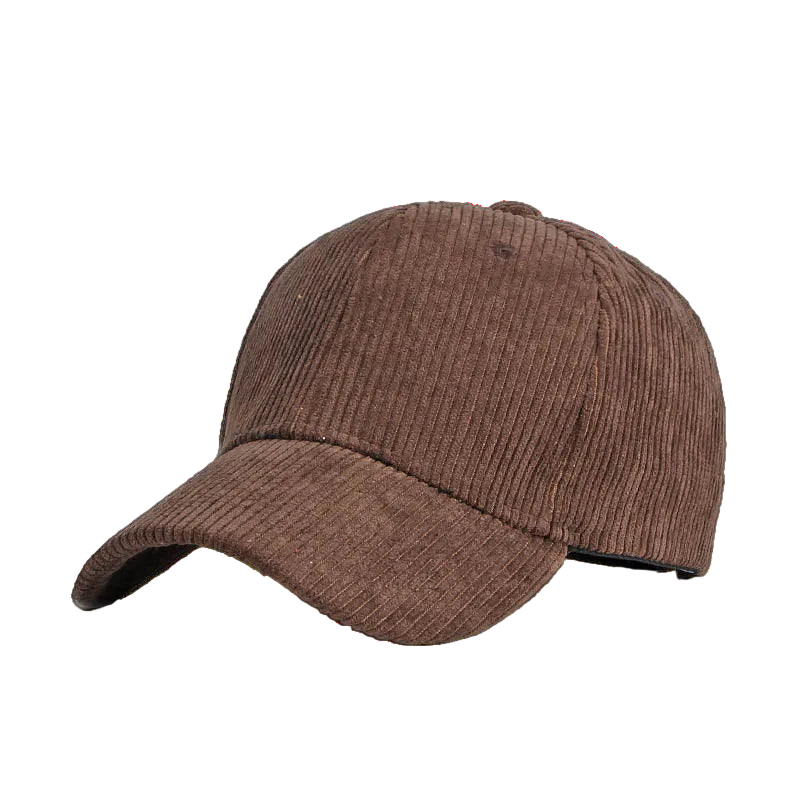 La Casquette Arthus Café
