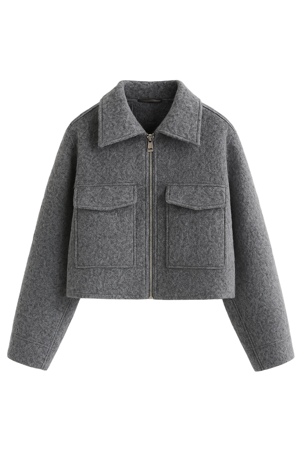 La Veste Juliette